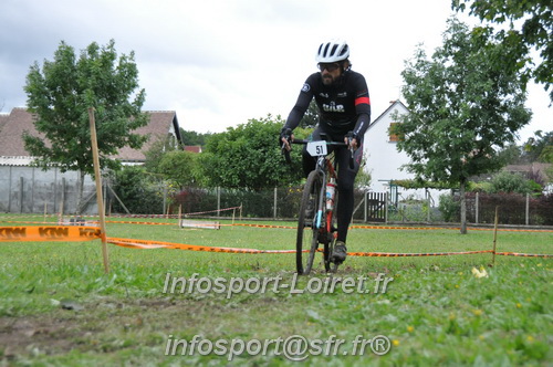 Poilly Cyclocross2021/CycloPoilly2021_1271.JPG